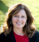 Weekly Radio Address: Hill says, 