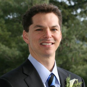 VETO OVERRIDDEN ON BILL TO REDUCE ALCOHOL TAX ON KOMBUCHA