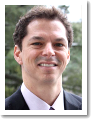 Dem Radio address: Alfond says, “Let’s accept the challenge to be the first state in the nation to end childhood hunger.”