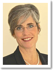 Dem Radio Address: Breen says, Lawmakers reject governor’s political gamesmanship with overrides