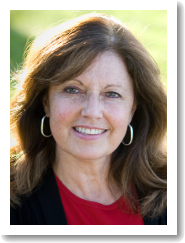 Dem Weekly Message: Hill says, “Gov. LePage has become the monkey wrench in government that he purports to despise.”