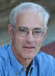 Democratic Weekly Radio Address: Gratwick says, Maine has a tradition of respect and the Legislature continues that tradition by rejecting the governor's threats, name-calling and abuse of power.