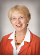 Dem Radio Address: Haskell says, “We can’t just see poverty as someone else’s problem; we all have a stake in the success or failure of our neighbors.”