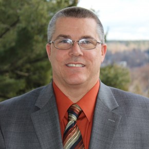 Dem Weekly Radio Address: Dutremble says, “We need a better budget deal for Maine.”