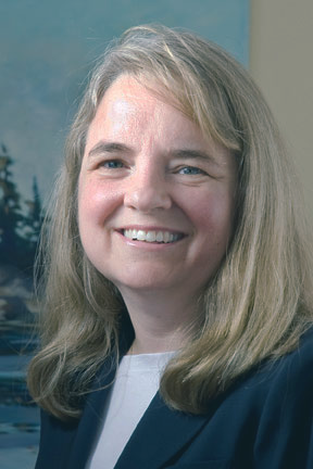 Radio Address: Millett says early childhood education crucial for kids' futures — and our state's