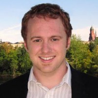 Gov. LePage signs Sen. Libby's welfare reform bill into law