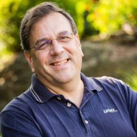 Sen. Lawrence earns perfect attendance record in 2019 legislative session