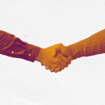 Building It Together: Paid Family and Medical Leave