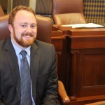Weekly Radio Address: Sen. Libby urges student debt relief for Maine