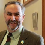 Weekly Radio Address: Miramant says smart bond package will build better future for Maine