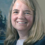 RADIO ADDRESS: The Legislature must do more to ensure our children make it safely to adulthood