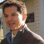 Sen. Alfond: GOP failed leadership test posed by Gov. LePage