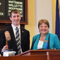 Deschambault_4.29 (22)