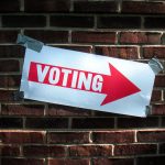 Weekly Radio Address: Sen. Dill says fears of ‘rigged’ election are completely unfounded.