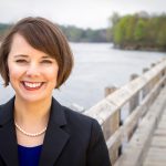Radio Address: Sen. Bellows says minimum wage raise is good news for New Year