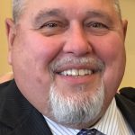 Work plan for state bridge and road projects unveiled