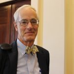 RADIO ADDRESS: Mainers look out for Mainers. And with this devastating disease, it is no different