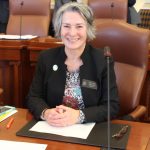 Radio Address: Investing in Mainers is essential to strengthen our workforce and economy