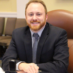 RADIO ADDRESS: Attracting and retaining young people through meaningful student debt relief