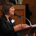 Radio Address: Senate Democrats resolve to make Maine families and seniors our number one priority