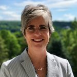 RADIO ADDRESS: Access to mental health care makes it possible for more Mainers to participate in our communities and economy