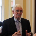 RADIO ADDRESS: Lowering the property tax burden for Maine families and seniors