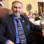 RADIO ADDRESS: Construction season highlights the need to pass critical infrastructure bonds