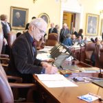 Radio Address: If we are going protect Maine children, we need a functioning child protection system.