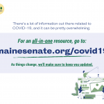 COVID-19 Response & Resources