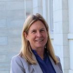 Sen. Carney bill to invest in rebuilding coastal infrastructure at Fort Preble and the Southern Maine Community College campus receives initial support in Maine Senate