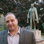 Sen. Joe Baldacci shares his 2024 Annual Legislative Update with Senate District 9