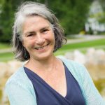 Sen. Vitelli bill to expand access to child care and early education in Maine signed into law