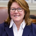 Leader Pierce announces January constituent office hours events