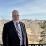 Legislature enacts Highway Budget to fund Maine roads and bridges