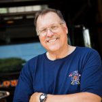 Sen. LaFountain shares 2024 MDOT work plan for state bridge and road projects