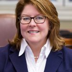 Sen. Pierce, Rep. Kuhn announce Constituent Office Hours event in Falmouth