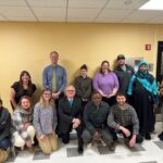 Sen. Ingwersen introduces bill to help Maine resident's access local produce