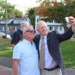 Sen. Ingwersen honors 100th year anniversary of Twin Cities’ rejection of anti-immigrant parade