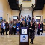 Sen. Talbot Ross outlines bipartisan legislation to invest in Maine’s behavioral health system