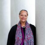 Sen. Talbot Ross bill to stabilize emergency shelter funding advances with strong, bipartisan support in committee