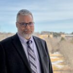 Sen. Tim Nangle celebrates Hidden Circle purchase under mobile home park law he sponsored