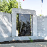 Sen. Curry speaks at 29th annual Maine Firefighters Memorial [Transcript]